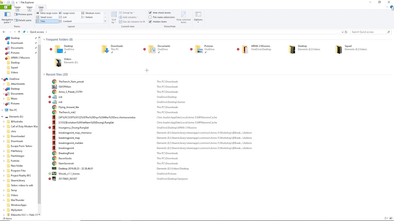 how-to-install-task-force-arrowhead-radio-tfar-teamspeak-3-plugin