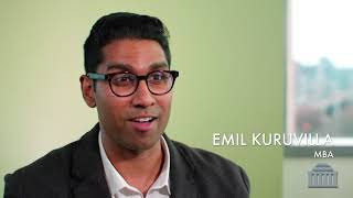 Value Of Faculty Mentors