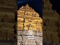 #venkateswaraswamy 🙏🙏 #govindagovinda 🙏🙏🙇 #ttd #jubileehills #namovenkateshaya 🙇🙇🙇🙏🙏🙏