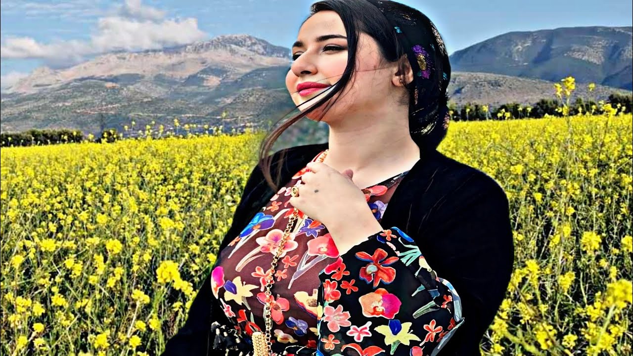 راي عروبي شعبي  مغربي مفاجأة 2024 نايضة شطيح d origine chaabi rai 3roubi marocain  ambiance