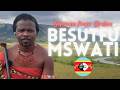 BESUTFU BESUTFU BA MSWATI GAMA MAGAGULA NKAMBULE BESUTFU BESUTFU BA MSWATI GAMA MAGAGULA NKAMBULE