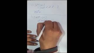 Automata Theory lec 21