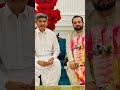 Shadi Mubarak
