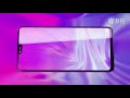 Kimovil Wideo Oppo R15