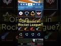 This boost can actually help you win Rocket League games