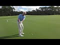 Turn Your Slice Into a Draw - Golf Swing Drills! (SO SIMPLE!)