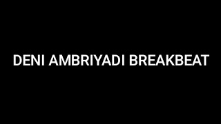 Download lagu DJ DIMATAMU BREAKBEAT SUPER VVIP FULL BASS 2026 TRIBUTE AC PASKER & CIKO XBS