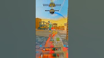 #1 Best Movement Class For Warzone 👑 #shorts #cod #warzone #loadout #movement #squalz #viral