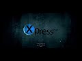 Xpress entertainment