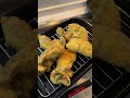 妻の生ガキ見せたらヤバすぎたwww
