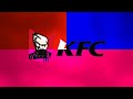 REQUESTED Full Best Animation Logos In G Major 15 G Major 13 G Major 12 Super Loud 