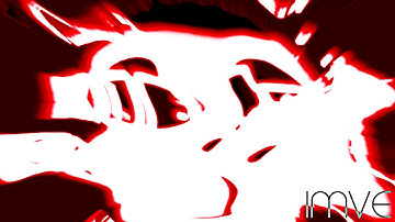 {HAPPY AUGUST 17TH/RED GLOWER IDEA EFFECT} An Audio Effect I