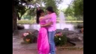 Download lagu Rahasia Dua Hati 2