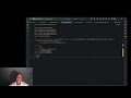 Jetpack Workmanager