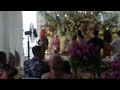 Weding Rifka & Bagas (Putri Bu Intarti)