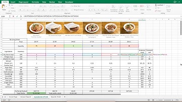 CIS 9467 Final Project