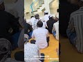 Ramzan Alvida kaise Chala Gaya