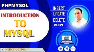 PHPMYSQL create Dbase, Tables and Fields with data