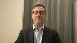 Εκλογές στο Ισραηλ: «Ο Νετανιάχου μπορεί να παραμείνει στην εξουσία για μήνες, ακόμη και αν χάσει»