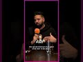 Check de PowCast nu op het YouTube-kanaal van PowNews! #powned #shorts #jonathankrispijn