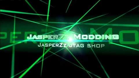 MY first intro uploaded from FliXpress.com