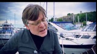 Teenage Fanclub - Baby Lee (acoustic)