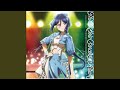 Hop? Stop? Nonstop! (松浦果南 Solo Ver.)