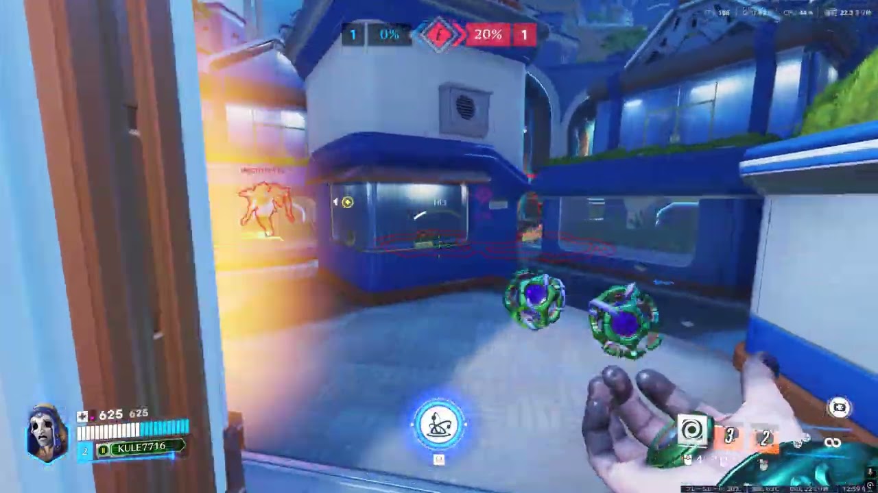 新シーズンプラチナ4からのスタート