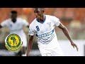 Lassine Kouma Usajili Yanga Yanga Wapita Naye Simba Chali Passing Boal Control Highlights Lassine Kouma Usajili Yanga Yanga Wapita Naye Simba Chali Passing Boal Control Highlights