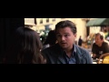 Inception  official trailer 2