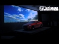 Présentation **uvelle Mazda