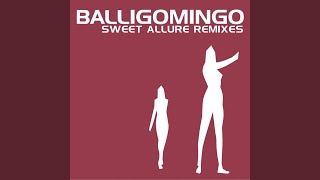 Sweet Allure (EBAR Remix)