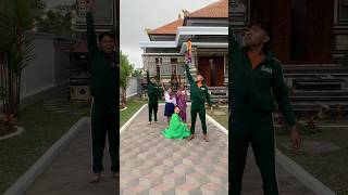 Download Lagu TOLONG AKU MP3 Download Lagu TOLONG AKU MP3