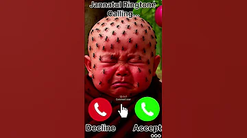 IPhone 15 Pro Max Ringtone Most Viral Sound Of 2025 Shorts Iphone Ringtone 