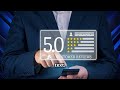 Fast Track your 5 star Google Reviews