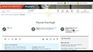 Digital Tool Review Ru 516