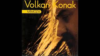 Volkan Konak Mimoza Çiçeğim