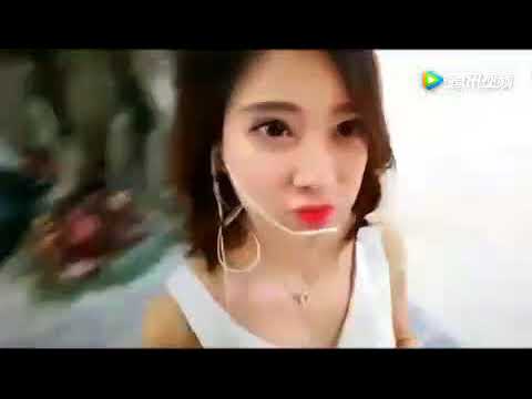 冯提莫演唱童话世界版《刚好遇见你》真的很希望下一个遇到你