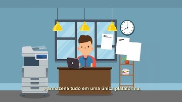 Ricoh Smart Integration