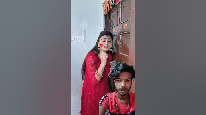 Biwi no.1 happy Holi 🎊#shortsfeed #ytshorts #viralvideos #comedy