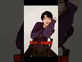 性格がいいSnowManランキングTOP3
