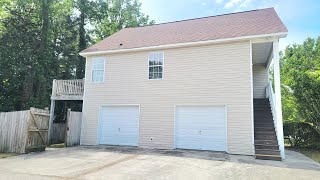 4220 McClelland 2026