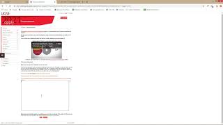 Year 12   UCAS Application  4
