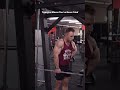 Yes Your TRAPS are Also Important