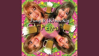 Video thumbnail of "Jung & (K)nackig - Petra (Original)"