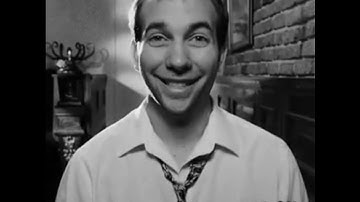 VALIDATION -  everyone deserves love and validation