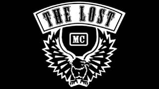 Lost MC Intro (TEST)