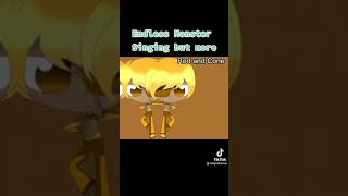 All Endless Monsters Yoyogigi Version