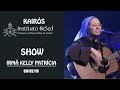 Show - Irmã Kelly Patrícia (09/02/19)