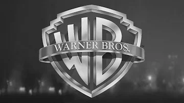 Warner Bros (1960)